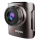 Vordon DVR-340 Metal - 1433304 - zdjęcie 3